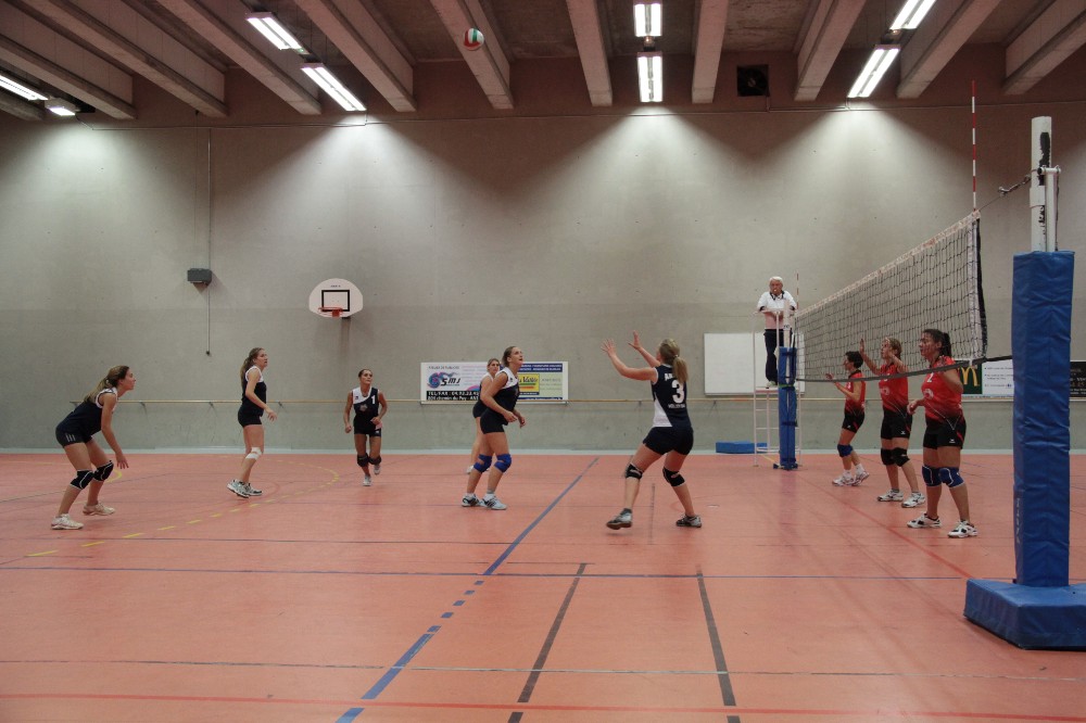 gal/saison 2011-2012/Regionales_filles/IMG_1032.JPG
